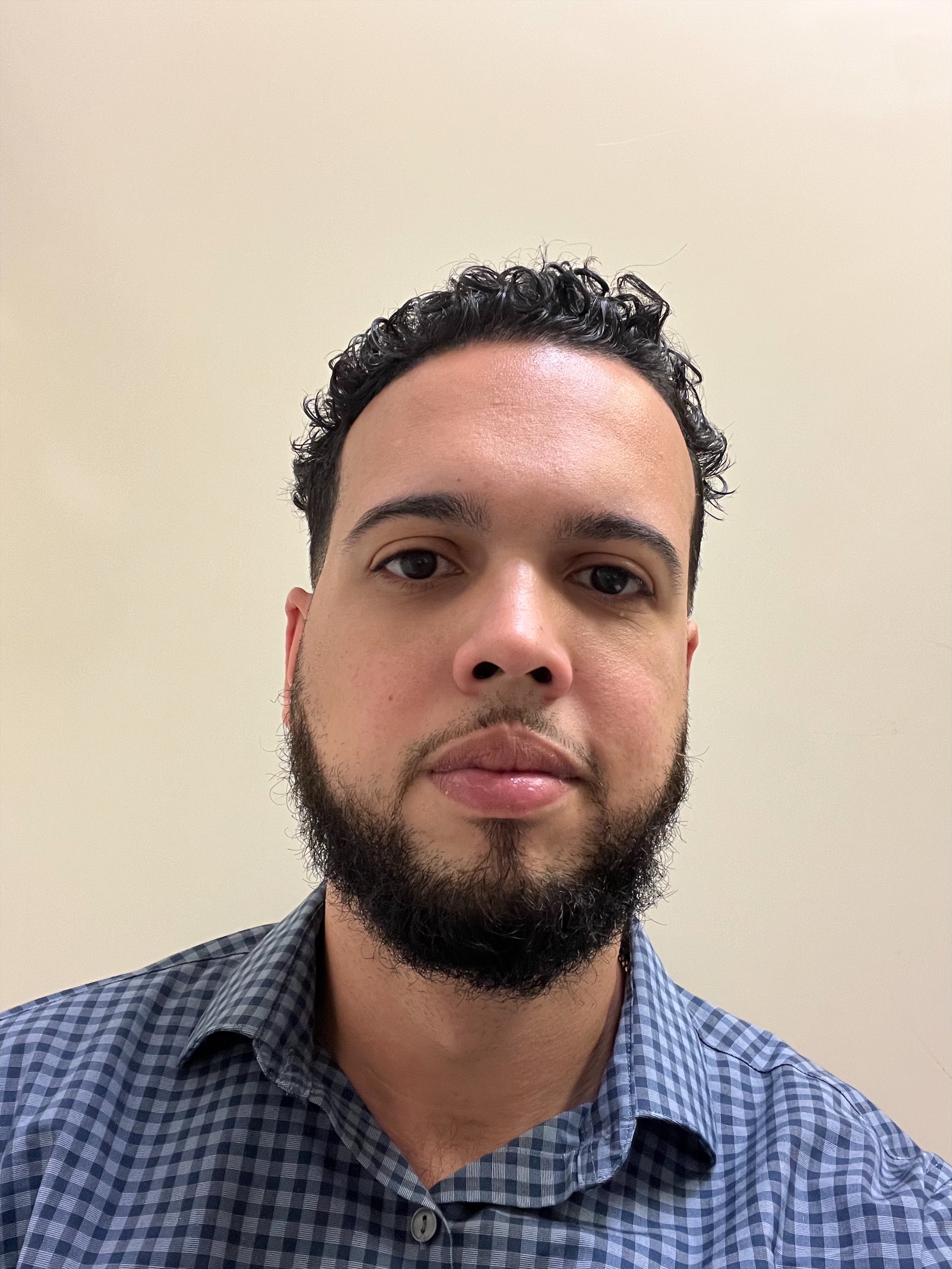 profile-pic